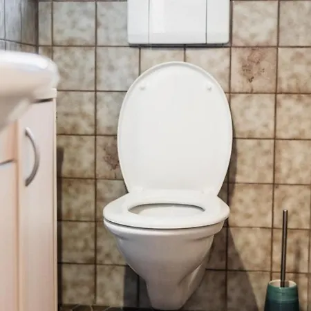 Apartman Eno