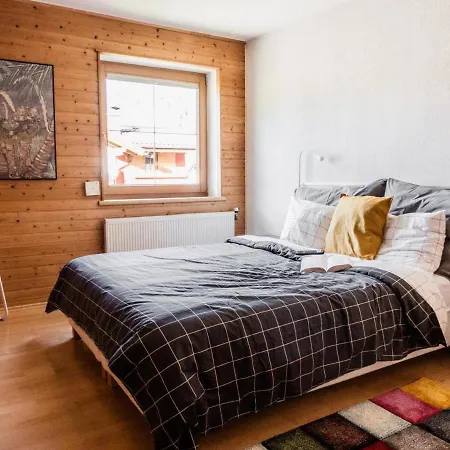 Eno * シュトゥンム