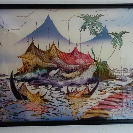 Eno