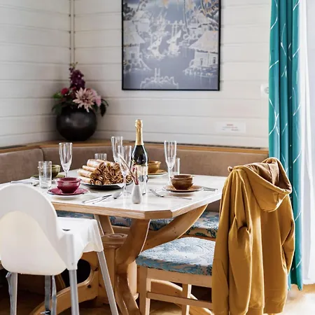 Eno * シュトゥンム