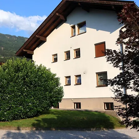 Apartman Eno