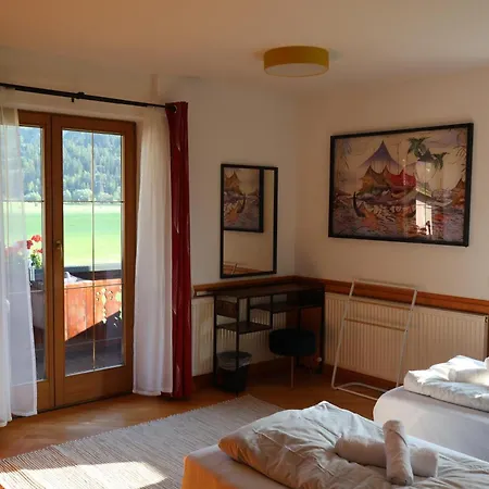 Apartamento Eno Stumm