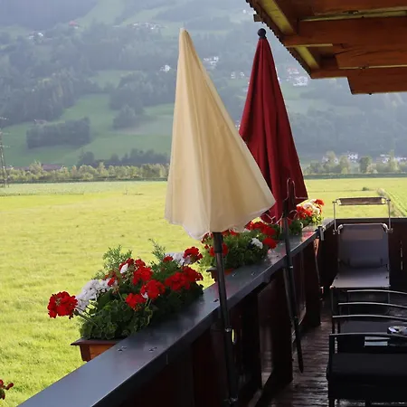 Eno シュトゥンム