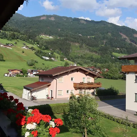 Eno * シュトゥンム