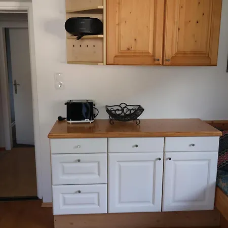 Apartman Eno Stumm