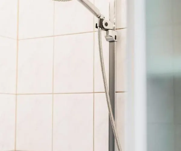 Eno Διαμέρισμα *