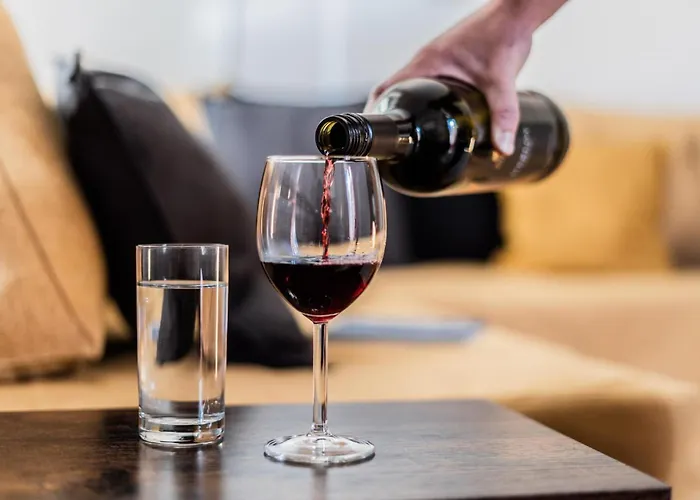 Eno Διαμέρισμα