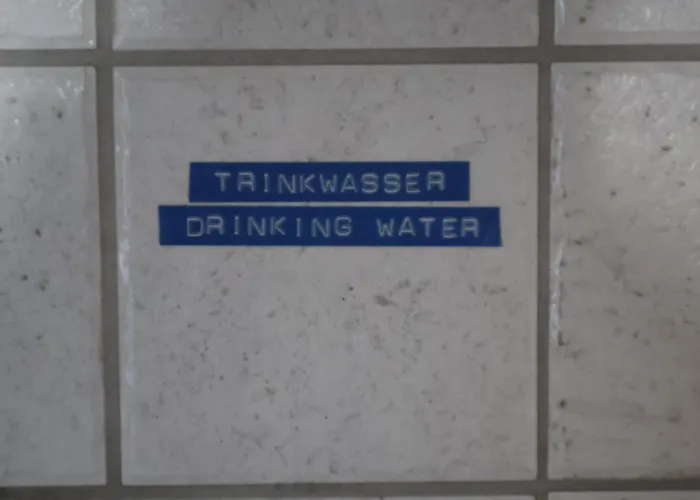 Eno Διαμέρισμα *