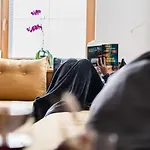 Eno *