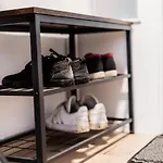 Eno
