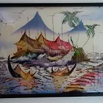 Eno
