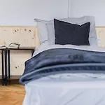 Eno * Штумм